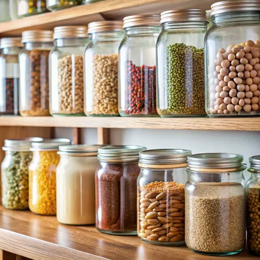 Alimentos que apoyan la salud digestiva